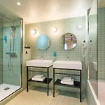 Urban & - Bw Signature Collection 3* 엑스레뱅