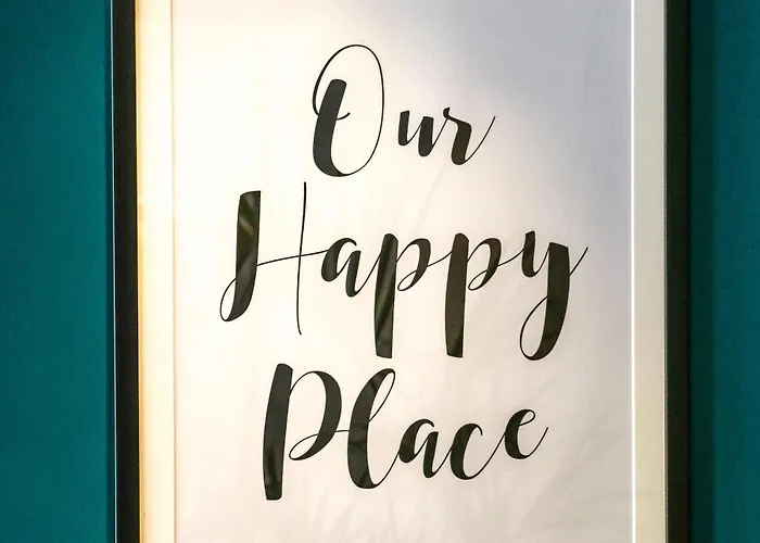 Urban & - Bw Signature Collection