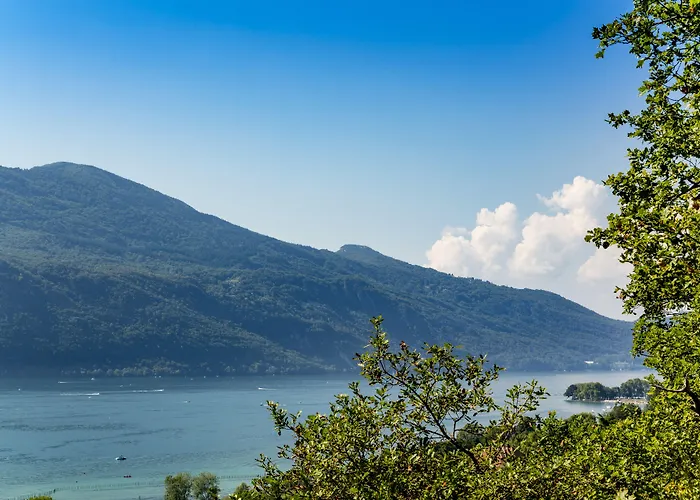 Hotel Urban & - Bw Signature Collection