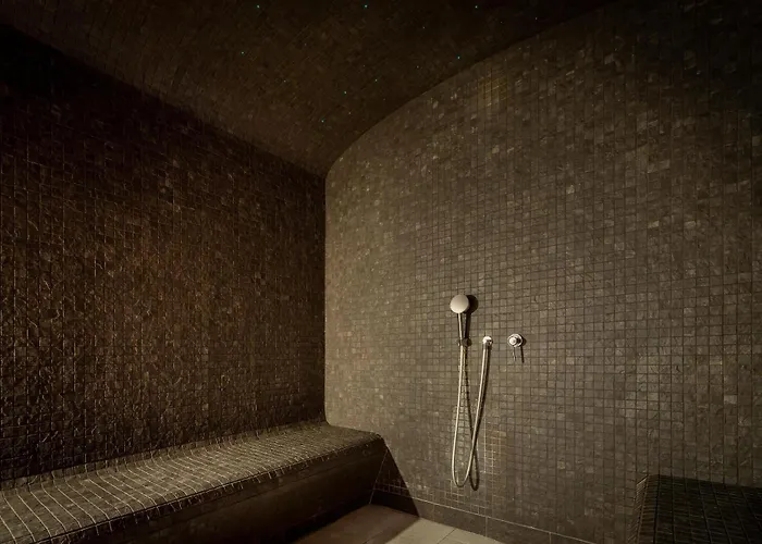 Urban & - Bw Signature Collection Hotel 3*